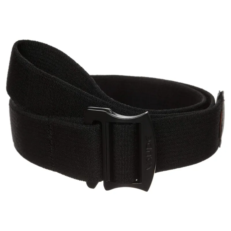 Vaude YAKI BELT
