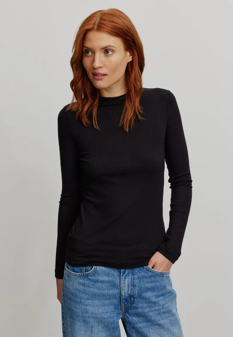 recolution Longsleeve Stella
