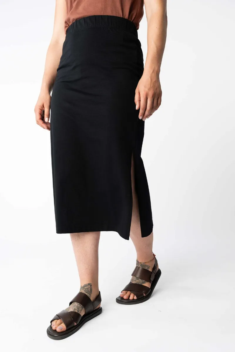 MELA Rock Midi Divari