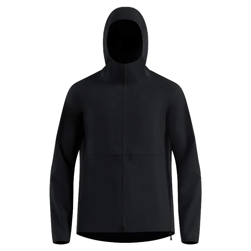 Odlo JACKET ESSENTIAL WINDBREAKER