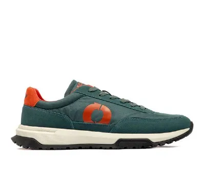 ECOALF ECOALF vegane Sport Sneaker VENTURA