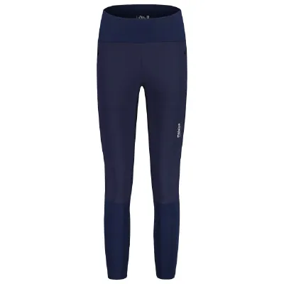 Maloja Maloja - Women's JussyM. - Langlaufhose