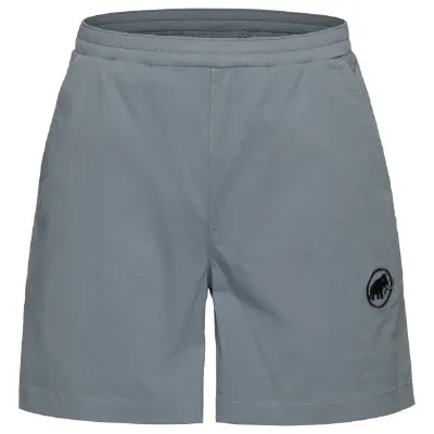 mammut Mammut - Women's Crag Climbing Shorts - Shorts
