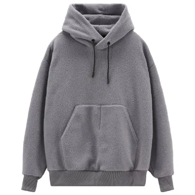 CMP CMP - Sweater Fix Hood - Hoodie