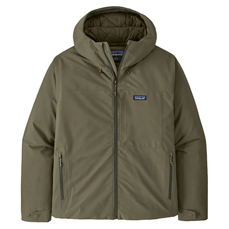 Patagonia M'S WINDSHADOW JKT