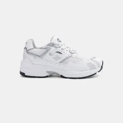 MoEa MoEa Sneaker Modell: Rush