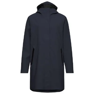 Jack Wolfskin Jack Wolfskin - Women's Onera 2L Coat - Mantel