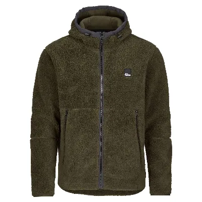 Jack Wolfskin STONE LITE HOODED JKT M