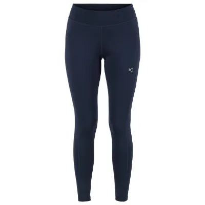 Kari Traa Kari Traa - Women's Nora 2.0 Tights - Leggings
