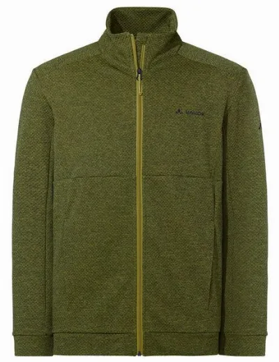 Vaude VAUDE Jacken Men's Neyland Hiking SC Jacket