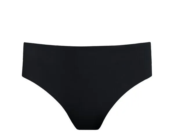 Anekdot Anekdot Bikini Slip Core Medium