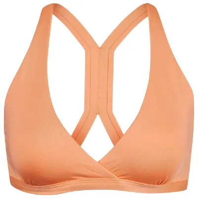 Patagonia Patagonia - Women's Bottom Turn Top - Bikini-Top