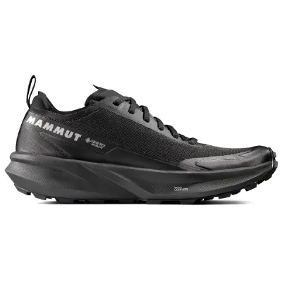 mammut Mammut - Aenergy Trail All Mountain Low GTX - Trailrunningschuhe