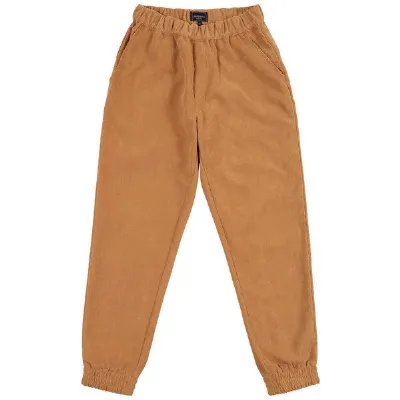 Iriedaily Iriedaily Civic Cord Pant
