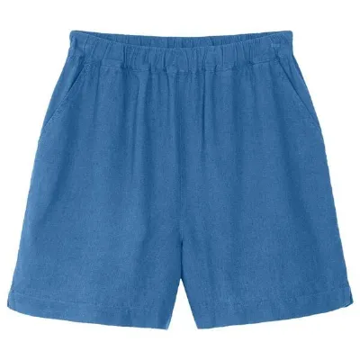 recolution recolution Shorts FIR