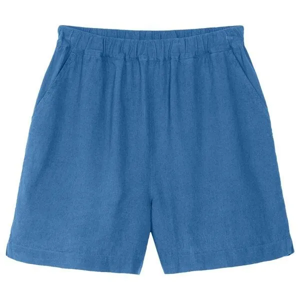 recolution recolution Shorts FIR