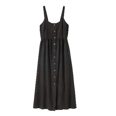 Patagonia W'S GARDEN ISLAND DRESS