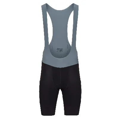 Patagonia M'S DIRT ROAMER LINER BIBS