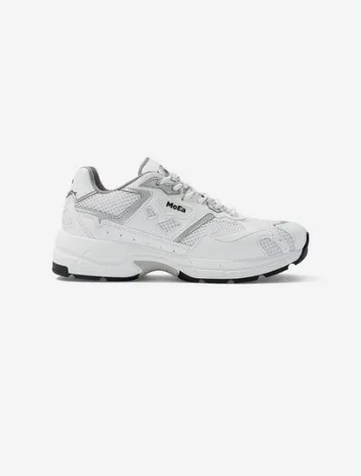 MoEa MoEa Sneaker Modell: Gen8