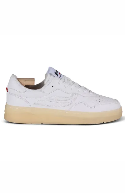 Genesis Genesis Herren vegan Sneaker G-Soley 2.0