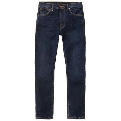 Nudie Jeans Nudie Jeans Jeans Lean Dean New Ink