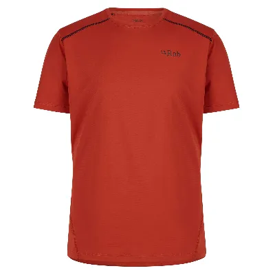 Rab FORCE TEE