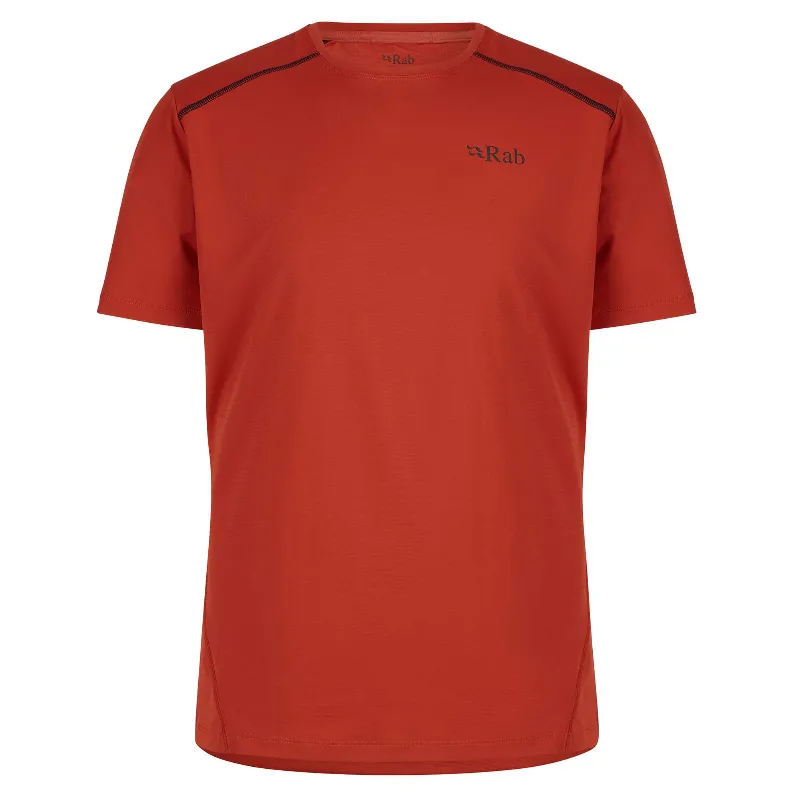 Rab FORCE TEE