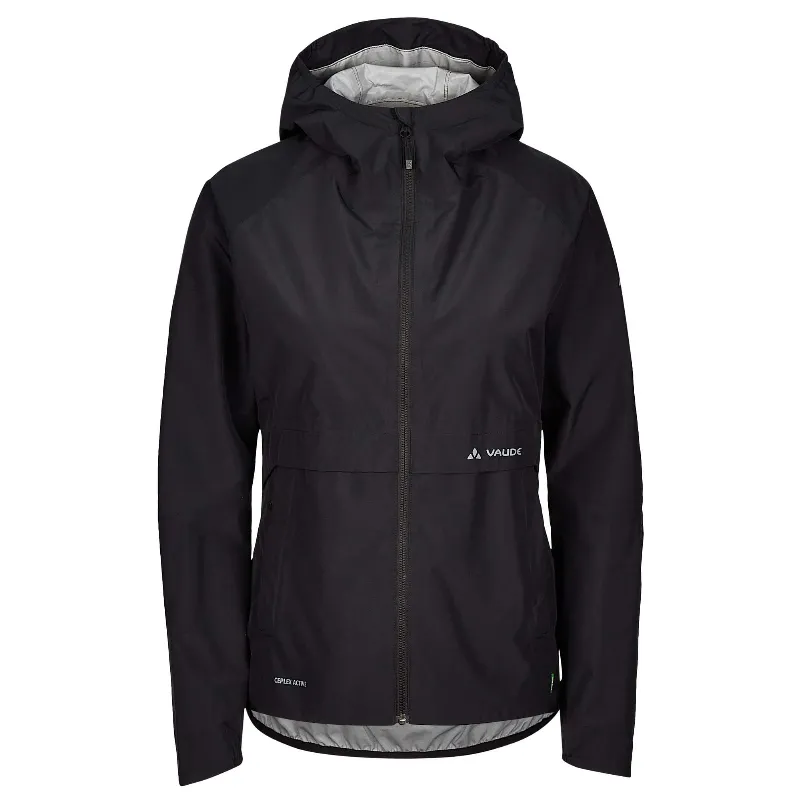 Vaude LOAMER RAIN JACKET