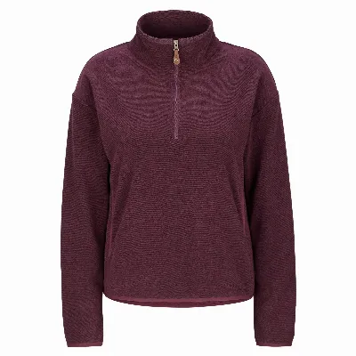 Sherpa ROLPA 1/2 ZIP