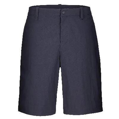 Jack Wolfskin DESERT SHORTS M