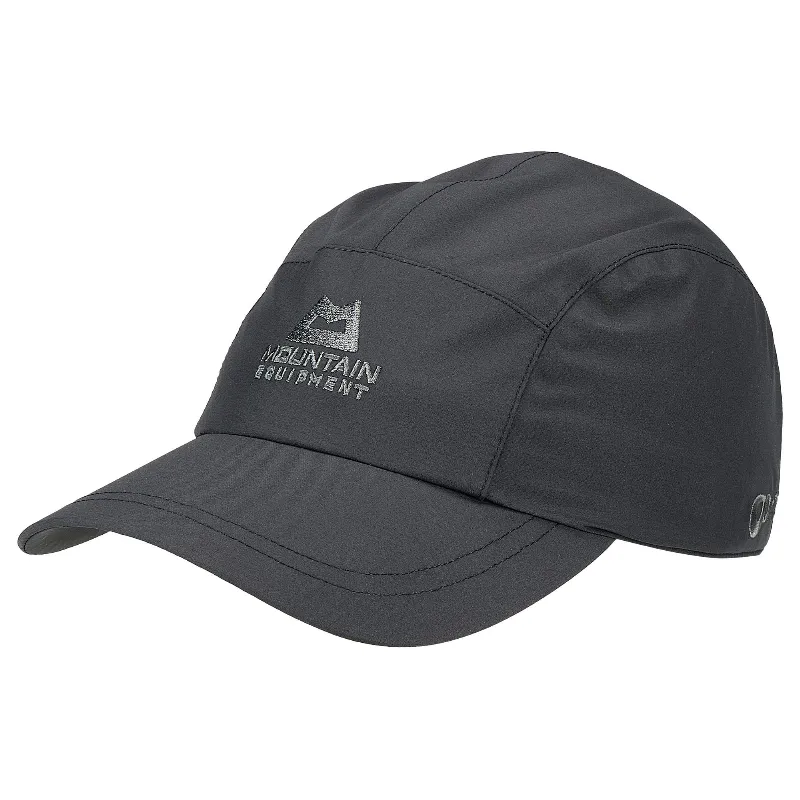Mountain Equipment DRILITE CAP