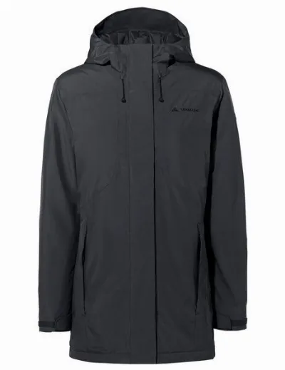 Vaude VAUDE Jacken Women's Rosemoor Padded Parka