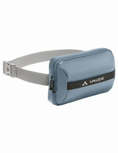 Vaude VAUDE Taschen-bis7,5 Mineo Tech Pouch