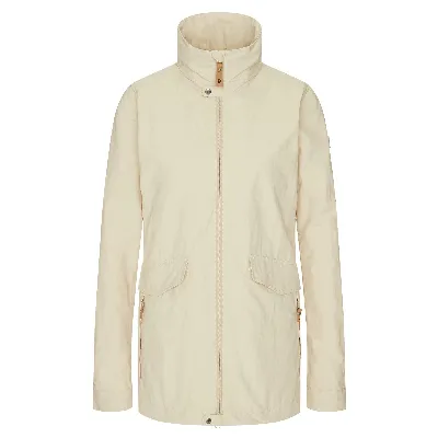 Fjällräven TRAVELLERS MT JACKET W