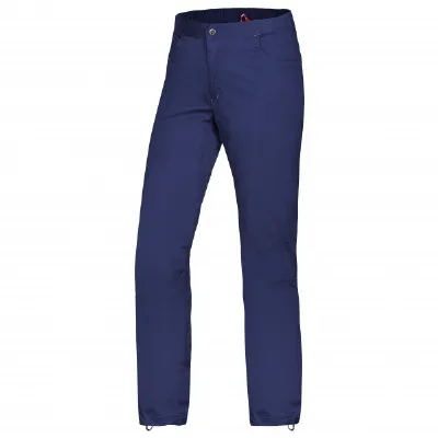 Ocun Ocun - Drago Organic Pants - Kletterhose