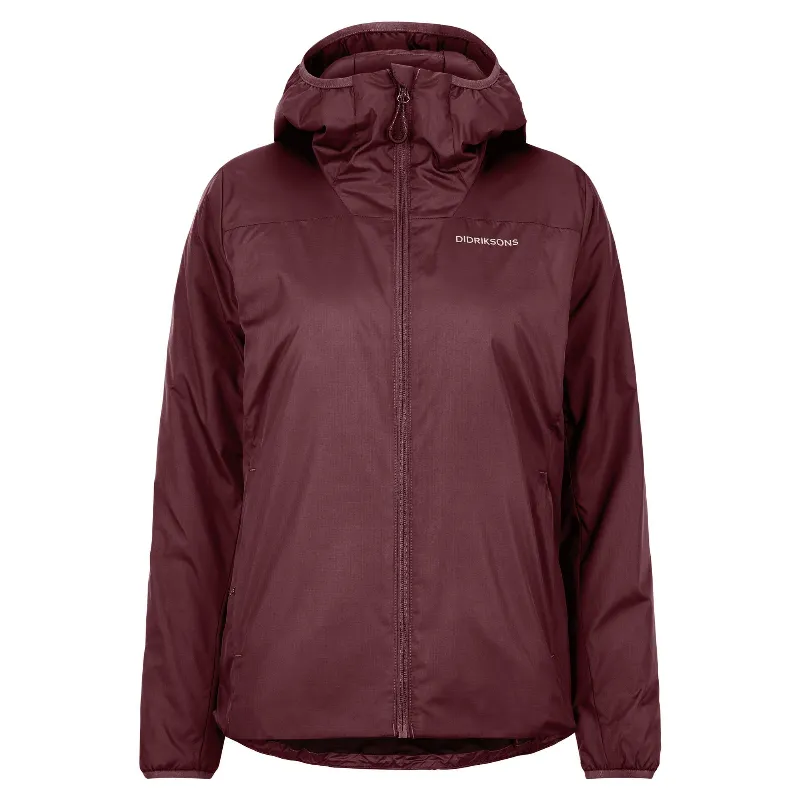 Didriksons KARIX JACKET