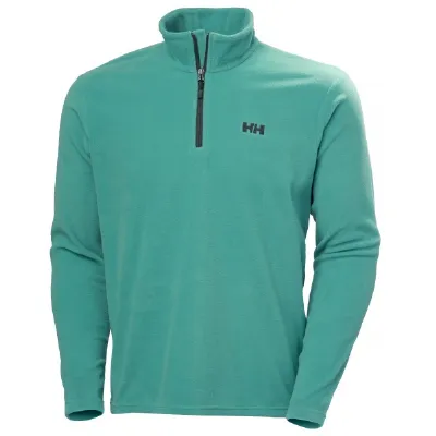 Helly Hansen Helly Hansen - Daybreaker 1/2 Zip Fleece - Fleecepullover