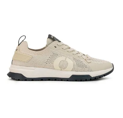 ECOALF ECOALF Sport Sneaker Herren - MUMBAI