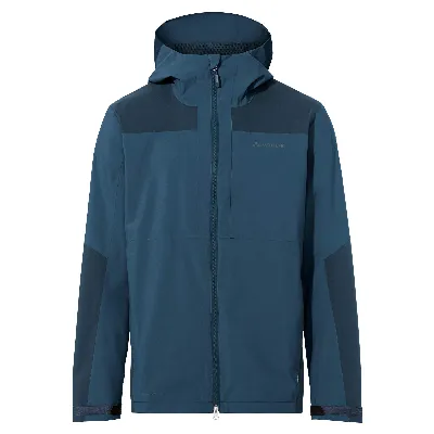 Vaude MEN'S ELOPE JACKET II