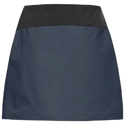 Jack Wolfskin Jack Wolfskin - Women's Prelight Pulse Skort - Skort