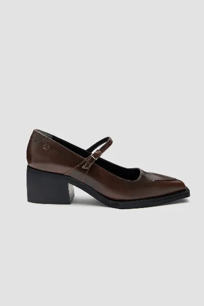 Prev Prev Damen vegan Schuhe Julia Sienna