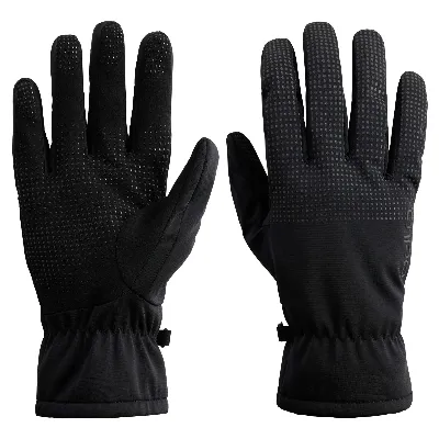 Odlo MULTISPORT WATERPROOF GLOVES FULL FINGER