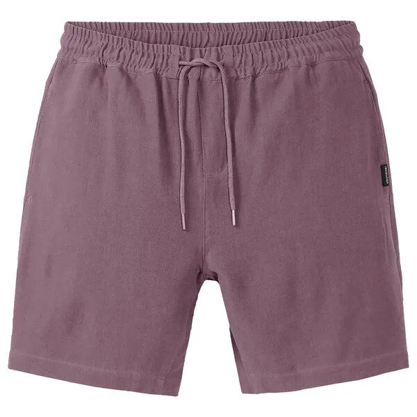 recolution recolution Shorts CURRY