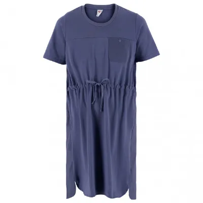 Kari Traa Kari Traa - Women's Ruth Dress - Kleid