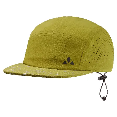 Vaude SCOPI CAP