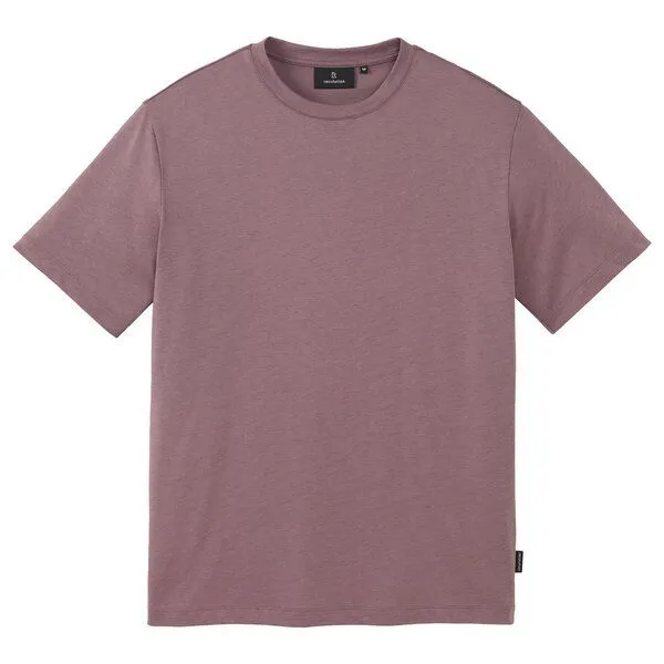 recolution recolution T-Shirt DATE
