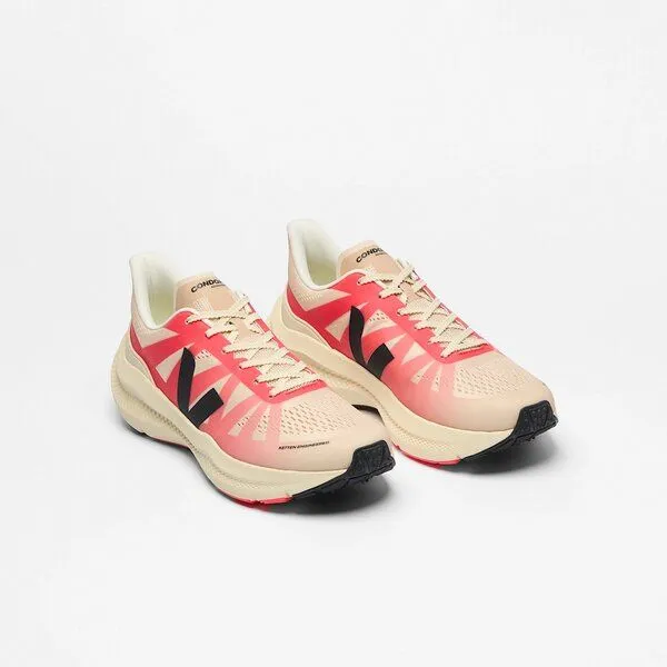 Veja Veja Condor 3 Advanced Enginieered Mesh