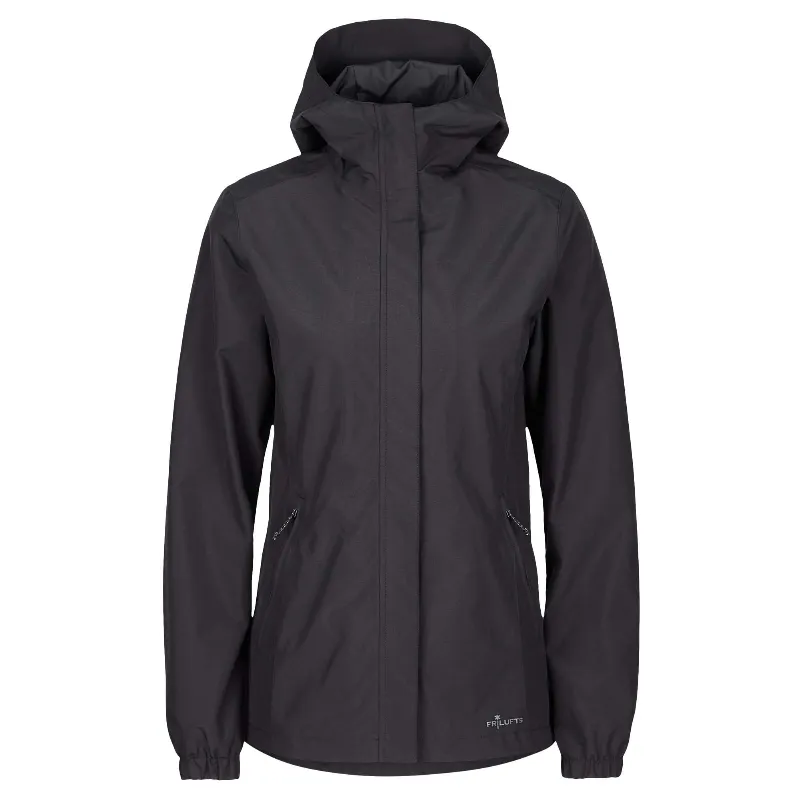 Frilufts SAKATA HOODED JACKET