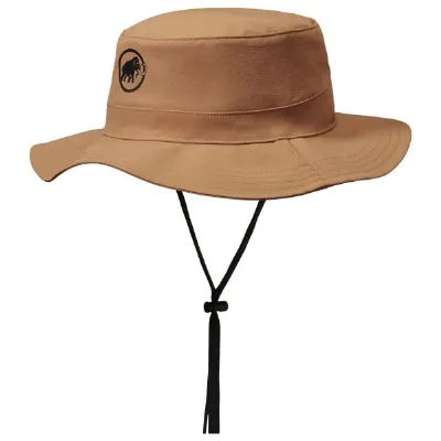mammut Mammut - Runbold Hat - Hut