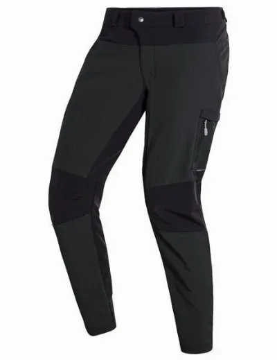 Vaude VAUDE Hosen Men's Qimsa Pants